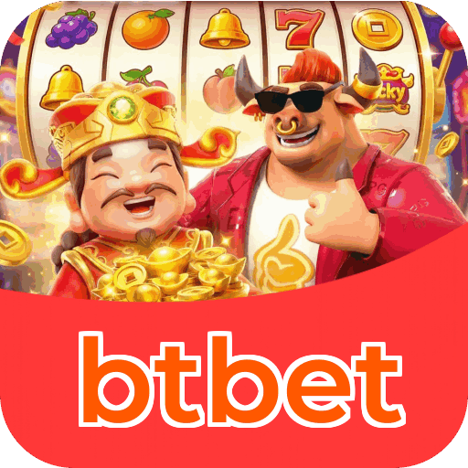 btbet - Vitória verificada Fernando C.