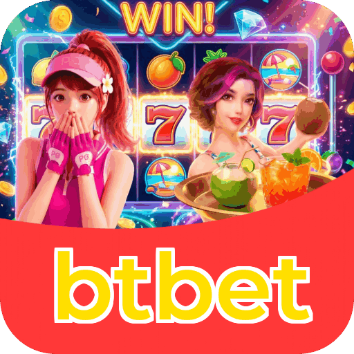Especificações técnicas download btbet