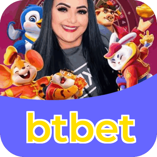 btbet - Como verificar RTP e jogos certificados