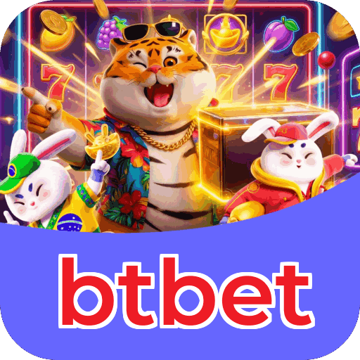 Especificações técnicas download btbet