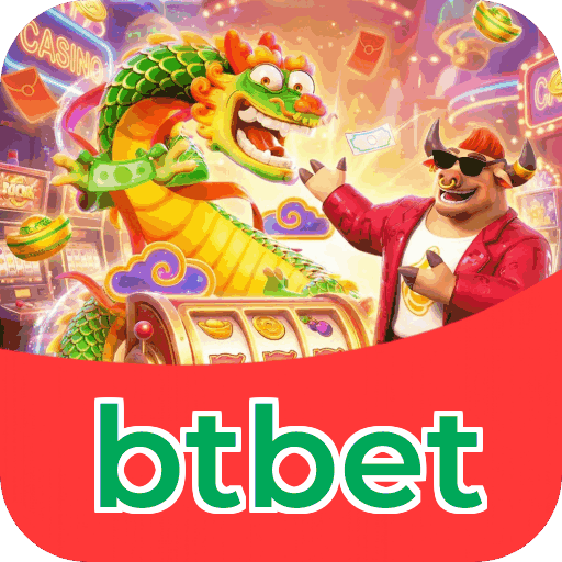 Especificações técnicas download btbet