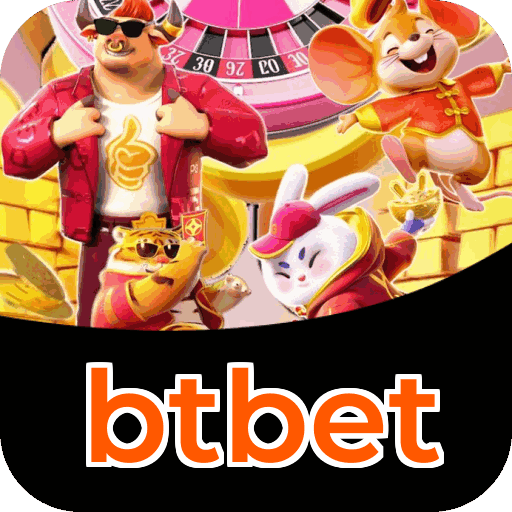 Especificações técnicas download btbet
