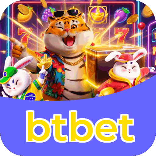 Especificações técnicas download btbet