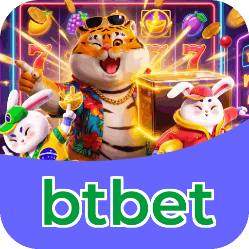 Especificações técnicas download btbet