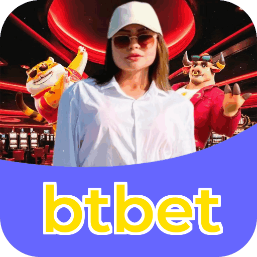 Especificações técnicas download btbet