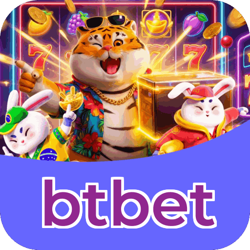 Especificações técnicas download btbet