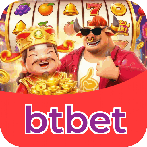 Especificações técnicas download btbet