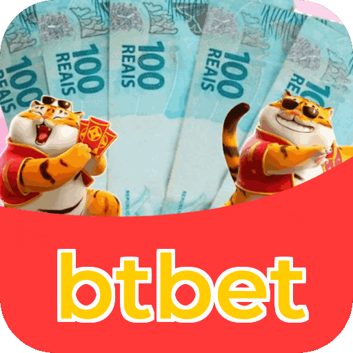 Especificações técnicas download btbet