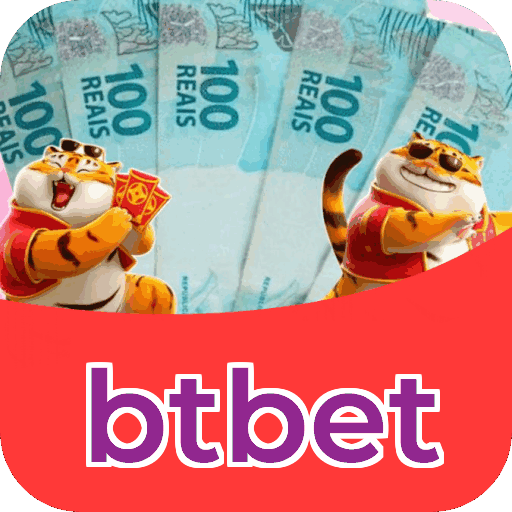 Especificações técnicas download btbet