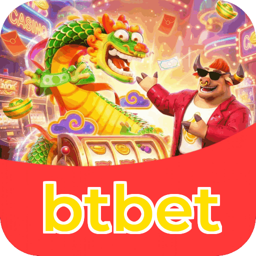 btbet - Vitória verificada Juliana S.