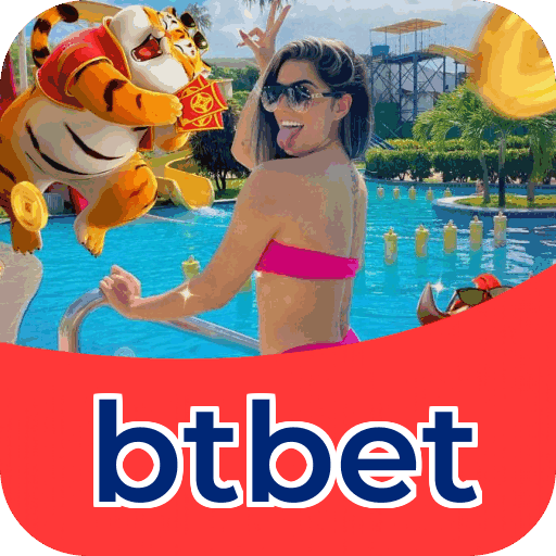 Requisitos APP btbet